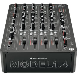 MODEL1.4 