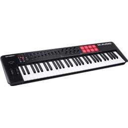 OXYGEN61V