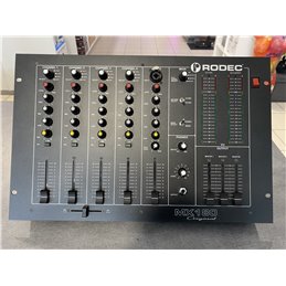 Rodec Mx180 original