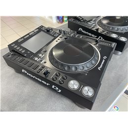 CDJ-2000 NEXUS 2