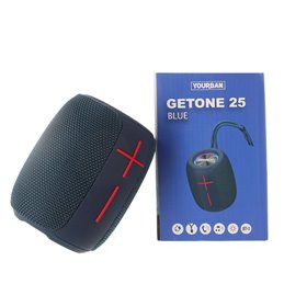 GETONE 25 BLUE