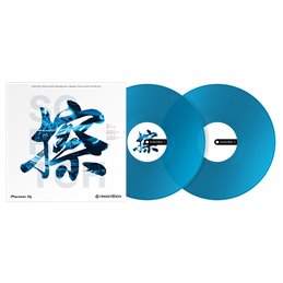 RB-VD2-CB