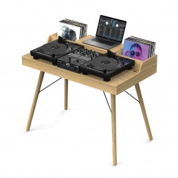 VINTAGE MUSIC STATION