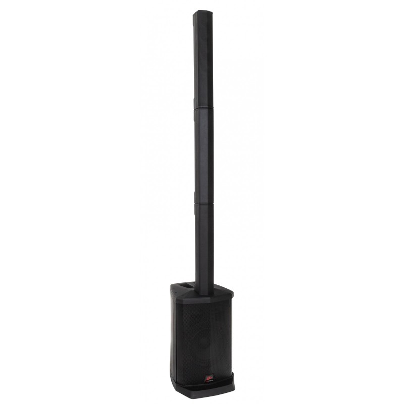 PPC-082B PPC-082B