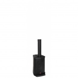 PPC-082B