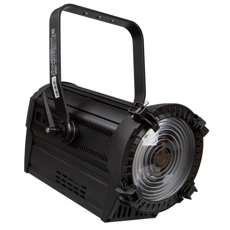 BT-THEATRE HD2 BT-THEATRE HD2