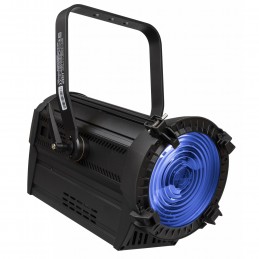 BT-THEATRE HD2