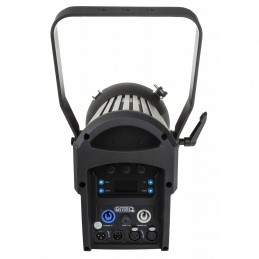 BT-THEATRE HD2
