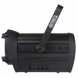 BT-THEATRE HD2