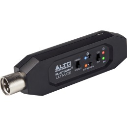 SLT BLUETOOTHULTIMATE