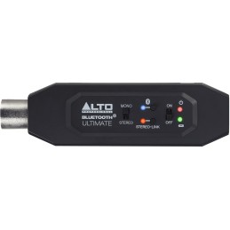 SLT BLUETOOTHULTIMATE