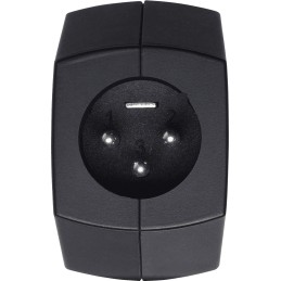 SLT BLUETOOTHULTIMATE