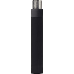 SLT BLUETOOTHULTIMATE