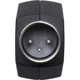 SLT BLUETOOTHULTIMATE