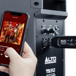 SLT BLUETOOTHULTIMATE