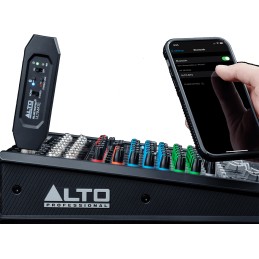 SLT BLUETOOTHULTIMATE