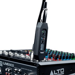 SLT BLUETOOTHULTIMATE