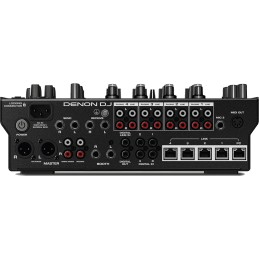 X1850 Prime