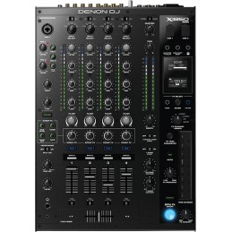 X1850 Prime