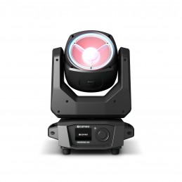 MOVO BEAM 200