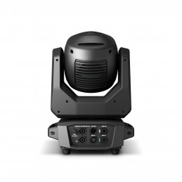MOVO BEAM 200