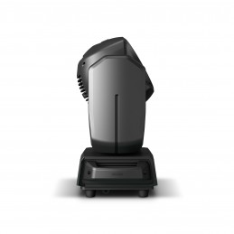 MOVO BEAM 200