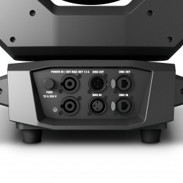 MOVO BEAM 200