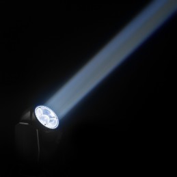 MOVO BEAM 200