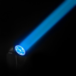 MOVO BEAM 200