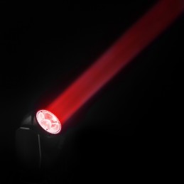 MOVO BEAM 200
