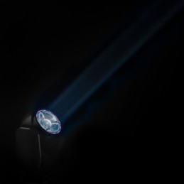 MOVO BEAM 200
