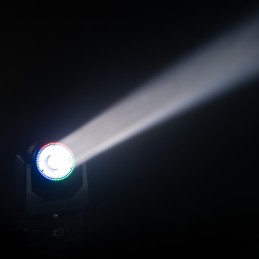 MOVO BEAM 200