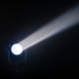 MOVO BEAM 200