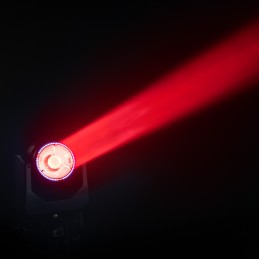 MOVO BEAM 200