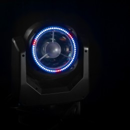 MOVO BEAM 200