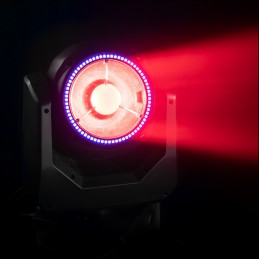 MOVO BEAM 200