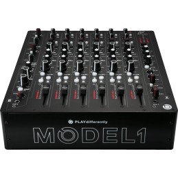 DJM-A9 - Tables de mixage DJ - Energyson