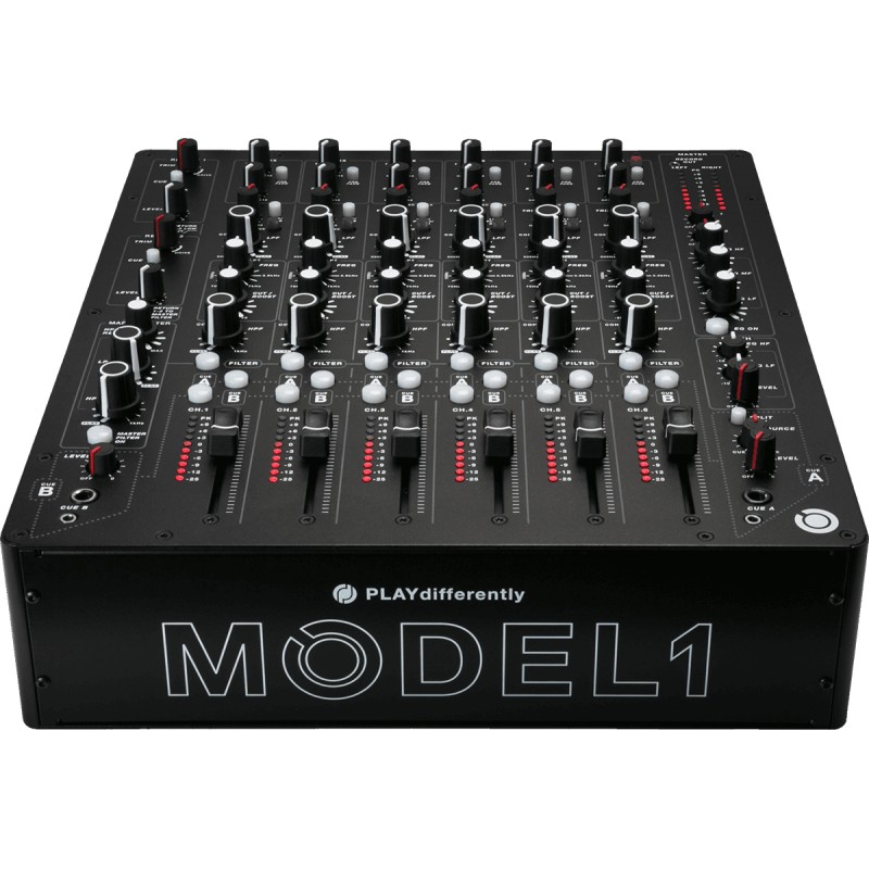 MODEL1 MODEL1
