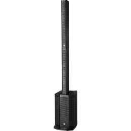 POLAR10