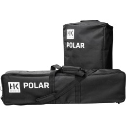 POLAR10