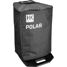 POLAR10