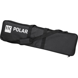 POLAR10