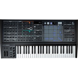MATRIXBRUTE NOIR