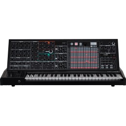 MATRIXBRUTE NOIR