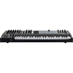MATRIXBRUTE NOIR
