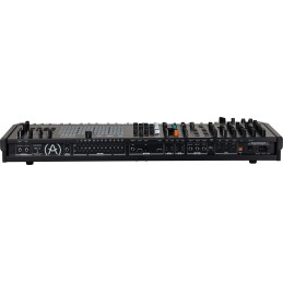 MATRIXBRUTE NOIR