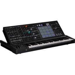 MATRIXBRUTE NOIR