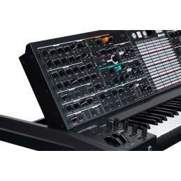 MATRIXBRUTE NOIR