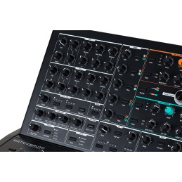 MATRIXBRUTE NOIR