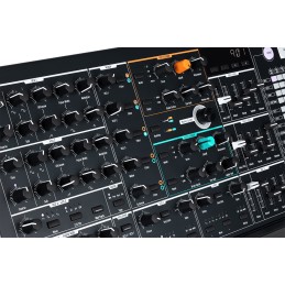 MATRIXBRUTE NOIR